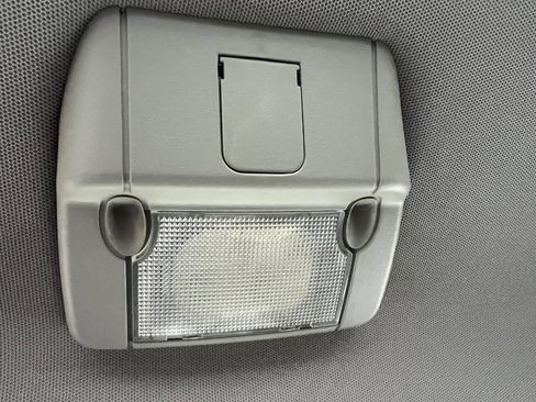 Used 2007 Cadillac CTS 3.6 w/ 3.6L V6 Luxury Package image 29