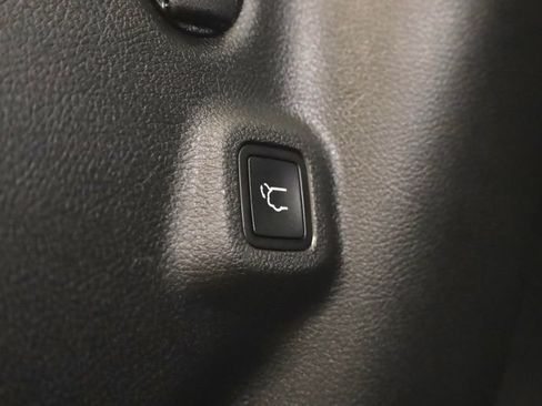 Used 2022 Jeep Compass Limited w/ Elite Group image 36