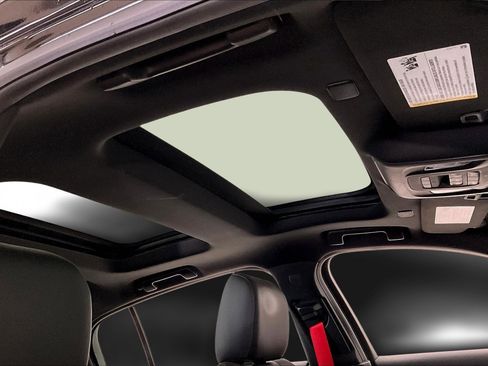 Used 2024 Cadillac CT5 V w/ Super Cruise 2 Package image 23