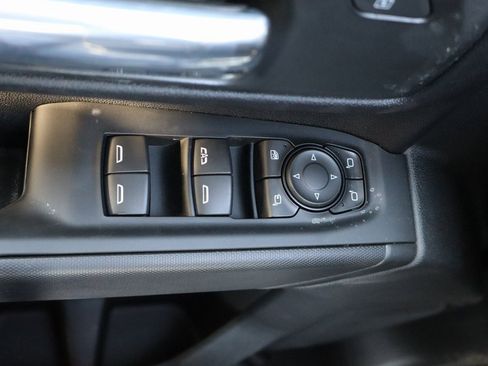 New 2025 Chevrolet Silverado 2500 W/T w/ WT Convenience Package image 14