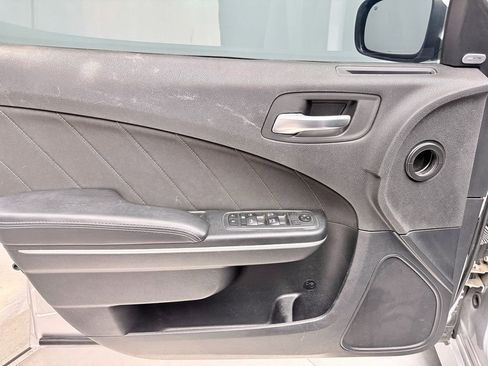 Used 2020 Dodge Charger Scat Pack image 15