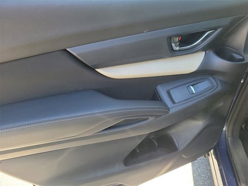 Used 2020 Subaru Ascent Premium w/ Convenience Package image 9