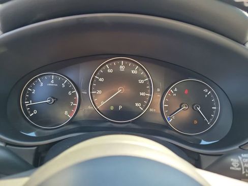 New 2026 MAZDA CX-30 AWD 2.5 S image 7