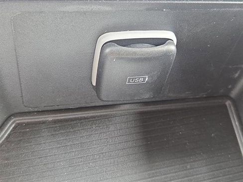 Used 2022 RAM 3500 Tradesman w/ Electrical Accessory Group image 32