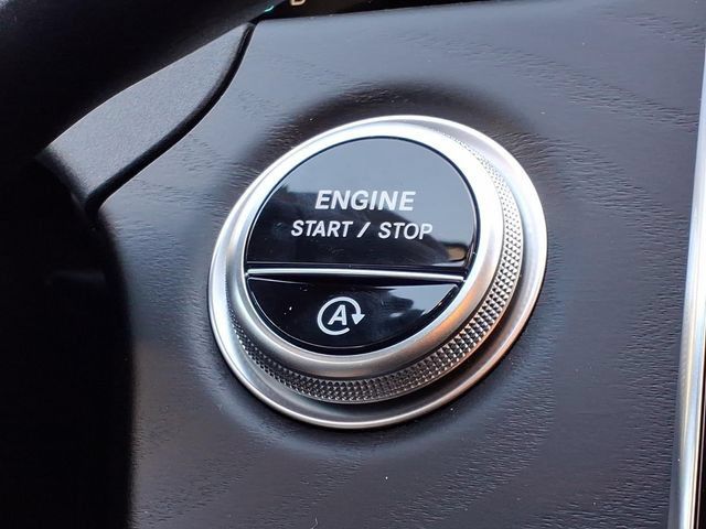 New 2027 Mercedes-Benz E 350 Sedan image 25