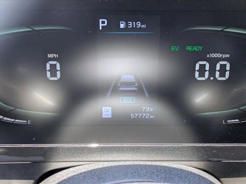 Used 2023 Kia Sportage LX AWD/4WD image 11