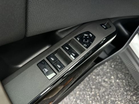 New 2026 BMW X3 xDrive30 w/ Convenience Package image 17