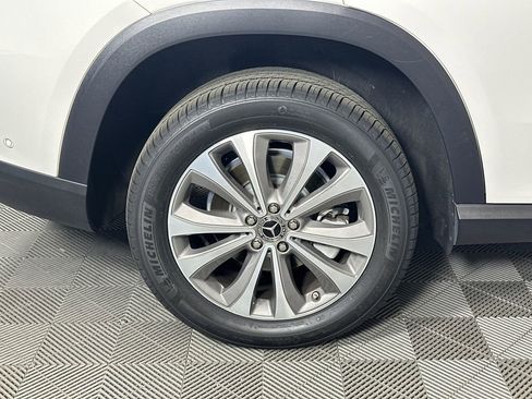 Certified 2023 Mercedes-Benz GLE 350 image 19