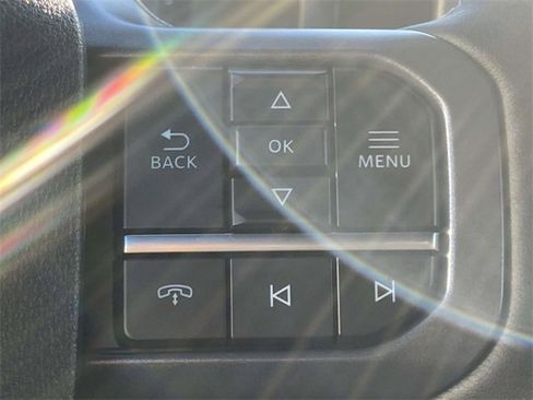 New 2025 Ford F150 XLT w/ Equipment Group 302A MID image 16