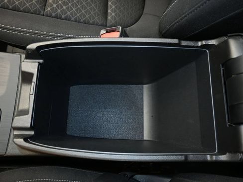 Used 2024 Ford Escape Active FWD image 19