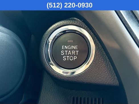 New 2026 Subaru Crosstrek 2.5i Limited AWD/4WD image 19