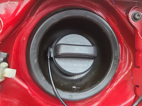 Used 2020 Nissan Rogue SV w/ Premium Package image 33