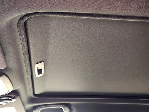 New 2026 Subaru Forester Sport image 20