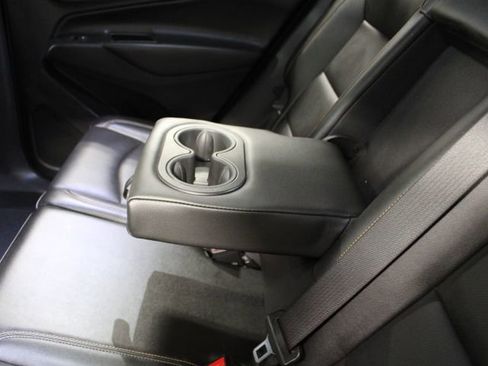 Used 2021 Chevrolet Equinox LT image 47