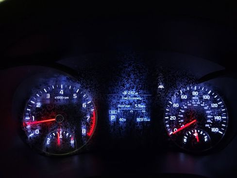 Used 2019 Kia Optima S w/ S Panoramic Sunroof Package image 23