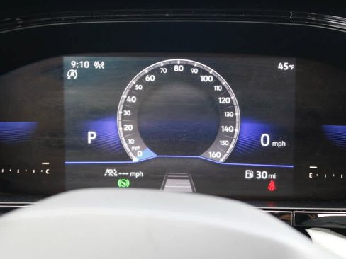 Used 2023 Volkswagen Taos S AWD/4WD image 13