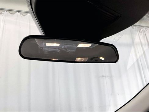 Used 2022 Ford Escape SE w/ Convenience Package image 17