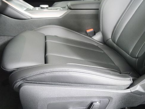 New 2026 BMW 230i Coupe w/ Premium Package image 11