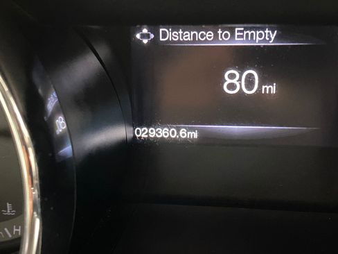 Used 2017 Ford Mustang GT Premium w/ Equipment Group 401A image 19