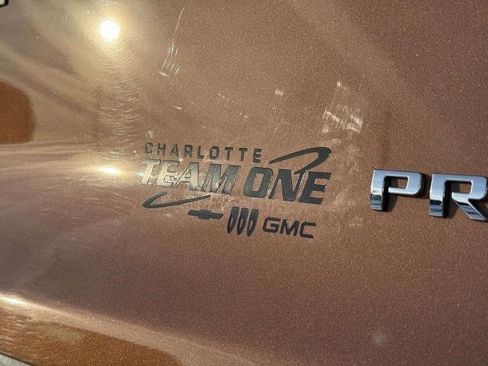 Used 2023 Chevrolet Blazer Premier w/ Driver Confidence II Package image 36