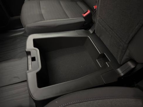 New 2026 GMC Sierra 2500 SLE w/ SLE Value Package; image 23