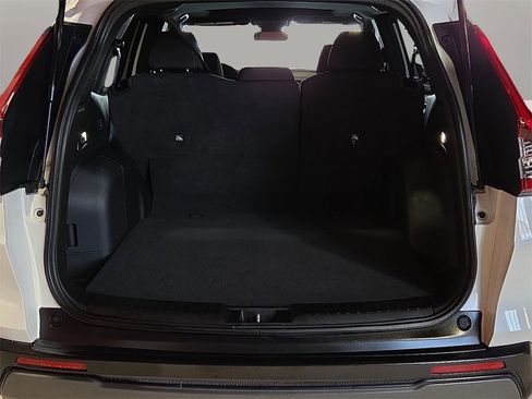 Used 2023 Honda CR-V Sport image 7