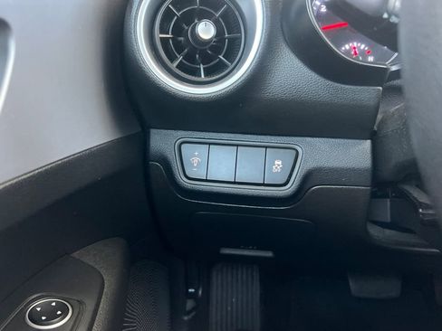 Used 2023 Kia Forte LXS FWD image 28