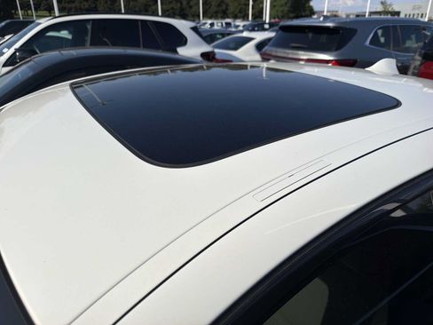Used 2015 BMW 535i Sedan RWD image 9