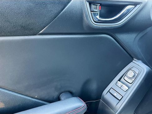 Used 2022 Subaru BRZ Limited image 17