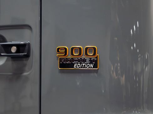 Used 2020 Mercedes-Benz G 63 AMG 4MATIC image 70