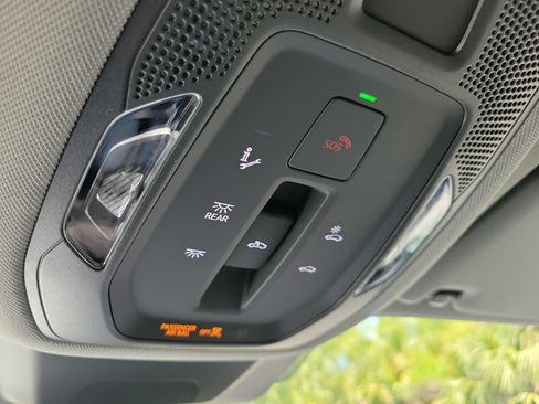 New 2026 Audi Q5 Premium AWD/4WD image 19