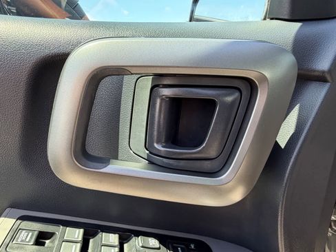 Used 2011 Honda Ridgeline RTL image 10