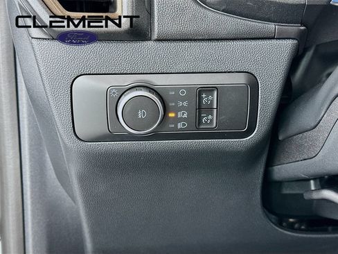 New 2026 Ford Bronco Sport Big Bend w/ Convenience Package AWD/4WD image 13