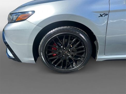 Used 2023 Toyota Camry SE image 15