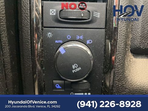 Used 2015 RAM 1500 Sport w/ Convenience Group RWD image 18