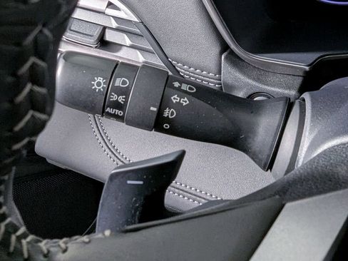 Used 2024 Subaru Outback Touring XT image 44