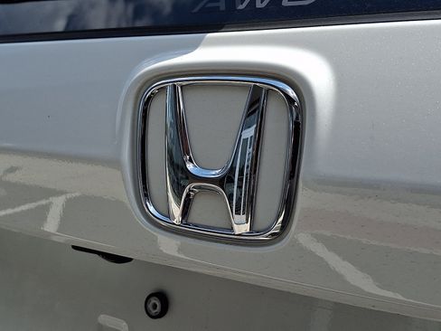 Used 2025 Honda CR-V Sport-L image 31