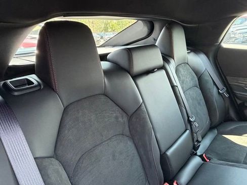 New 2026 Dodge Charger R/T AWD/4WD image 33