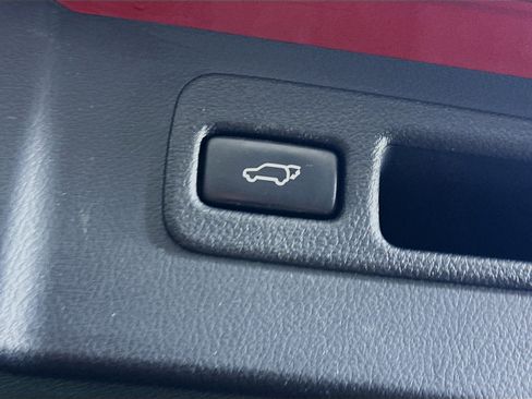 Used 2016 Lexus NX 200t AWD 4dr image 30