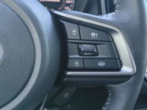 New 2026 Subaru Ascent Premium AWD/4WD image 26