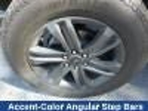 Used 2023 Ford F150 Lariat image 24