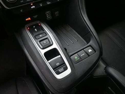 Used 2022 Honda Insight Touring image 30
