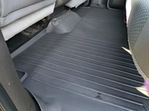 Used 2013 Ford F150 XLT w/ Luxury Equipment Group image 28