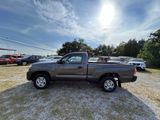 Used 2013 Toyota Tacoma 2WD Regular Cab image 4