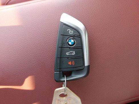 Used 2023 BMW M440i Gran Coupe w/ Shadowloine Package image 39