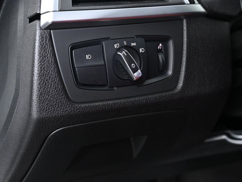 Used 2016 BMW 328i xDrive 328i xDrive image 18