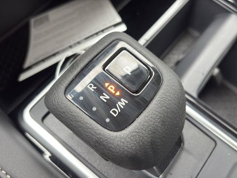 New 2026 Nissan Pathfinder SV AWD/4WD image 20
