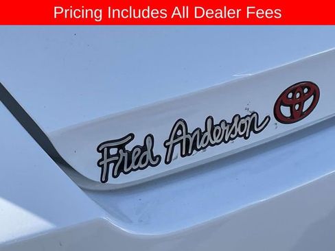 Used 2025 Hyundai Palisade XRT AWD/4WD image 11