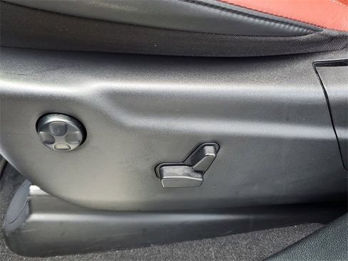 Used 2023 Dodge Durango SRT Hellcat image 26