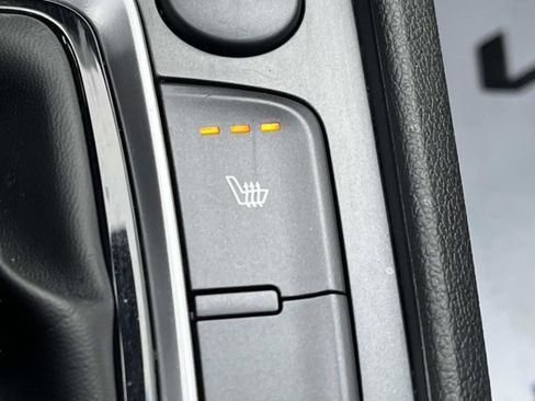 Used 2022 Hyundai Kona N Line w/ Tech Package image 36